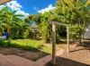 37 Elkhorn Street, Bellbird Park, Qld 4300-Image
