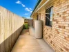 37 Elkhorn Street, Bellbird Park, Qld 4300-Image