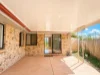 37 Elkhorn Street, Bellbird Park, Qld 4300-Image