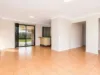 37 Elkhorn Street, Bellbird Park, Qld 4300-Image