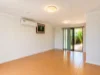 37 Elkhorn Street, Bellbird Park, Qld 4300-Image