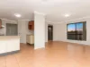 37 Elkhorn Street, Bellbird Park, Qld 4300-Image