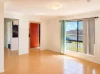37 Elkhorn Street, Bellbird Park, Qld 4300-Image