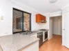 37 Elkhorn Street, Bellbird Park, Qld 4300-Image