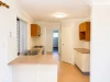 37 Elkhorn Street, Bellbird Park, Qld 4300-Image
