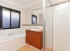 37 Elkhorn Street, Bellbird Park, Qld 4300-Image