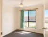 37 Elkhorn Street, Bellbird Park, Qld 4300-Image