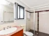 37 Elkhorn Street, Bellbird Park, Qld 4300-Image