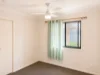 37 Elkhorn Street, Bellbird Park, Qld 4300-Image