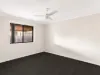 37 Elkhorn Street, Bellbird Park, Qld 4300-Image