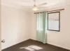 37 Elkhorn Street, Bellbird Park, Qld 4300-Image