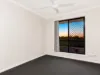 37 Elkhorn Street, Bellbird Park, Qld 4300-Image