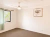 37 Elkhorn Street, Bellbird Park, Qld 4300-Image