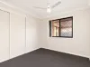 37 Elkhorn Street, Bellbird Park, Qld 4300-Image