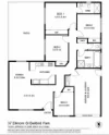 37 Elkhorn Street, Bellbird Park, Qld 4300-Floorplan