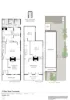37 Ellen Street, Fremantle, WA 6160-Floorplan