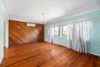 37 Ellesmere St, Panania, NSW 2213-Image