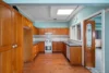 37 Ellesmere St, Panania, NSW 2213-Image
