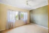 37 Ellesmere St, Panania, NSW 2213-Image