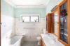 37 Ellesmere St, Panania, NSW 2213-Image
