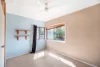 37 Ellesmere St, Panania, NSW 2213-Image