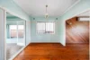 37 Ellesmere St, Panania, NSW 2213-Image