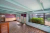 37 Ellesmere St, Panania, NSW 2213-Image