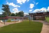 37 Ellesmere St, Panania, NSW 2213-Image