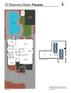 37 Ellesmere St, Panania, NSW 2213-Floorplan