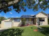 37 Elliot Street, Gloucester, NSW 2422