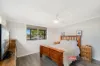 37 Elliot Street, Gloucester, NSW 2422-Image