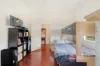 37 Elliot Street, Gloucester, NSW 2422-Image