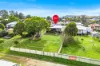 37 Elliot Street, Gloucester, NSW 2422-Image
