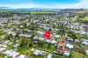 37 Elliot Street, Gloucester, NSW 2422-Image