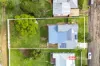 37 Elliot Street, Gloucester, NSW 2422-Image