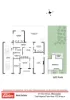 37 Elliot Street, Gloucester, NSW 2422-Image