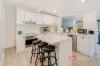 37 Elliot Street, Gloucester, NSW 2422-Image