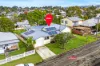 37 Elliot Street, Gloucester, NSW 2422-Image