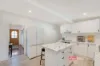 37 Elliot Street, Gloucester, NSW 2422-Image