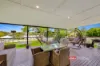 37 Elliot Street, Gloucester, NSW 2422-Image