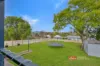 37 Elliot Street, Gloucester, NSW 2422-Image
