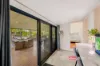 37 Elliot Street, Gloucester, NSW 2422-Image