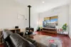 37 Elliot Street, Gloucester, NSW 2422-Image