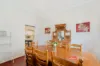 37 Elliot Street, Gloucester, NSW 2422-Image