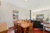 37 Elliot Street, Gloucester, NSW 2422-Image