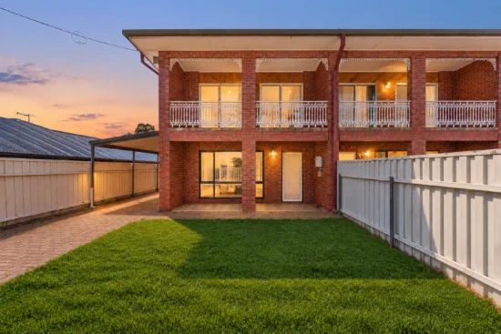37 Elliott Avenue, Holden Hill, SA 5088