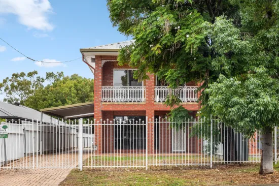 37 Elliott Avenue, Holden Hill, SA 5088
