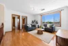 37 Elliott Avenue, Holden Hill, SA 5088-Image