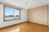 37 Elliott Avenue, Holden Hill, SA 5088-Image