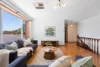 37 Elliott Avenue, Holden Hill, SA 5088-Image